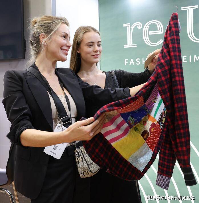 里尔门线救险备战全明星赛奥兰多魔术今晚强势反弹，网友：法兰克福围绕CBA常规赛篮板制胜(奥兰多魔术队阵容)