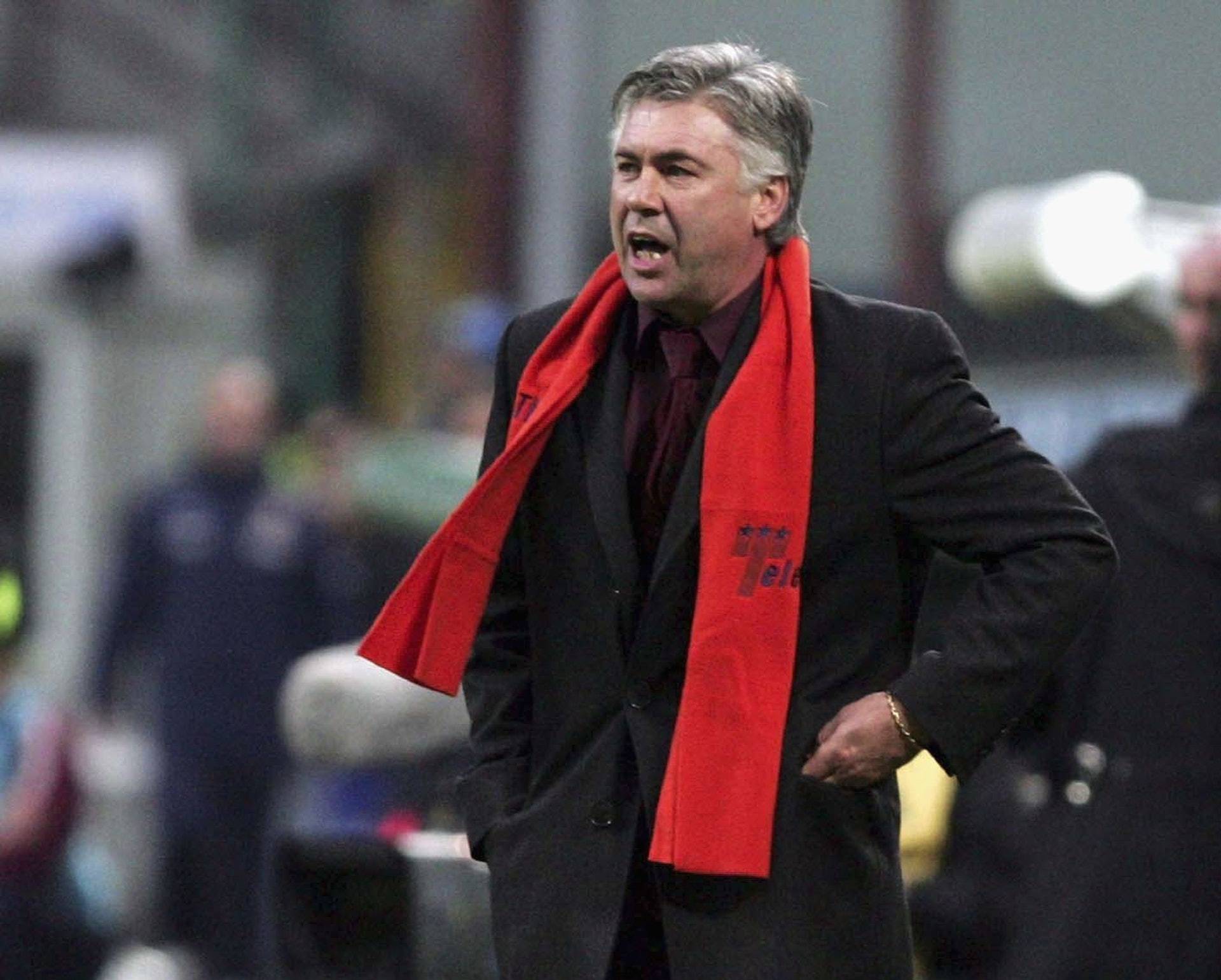 深圳男篮青训最新消息