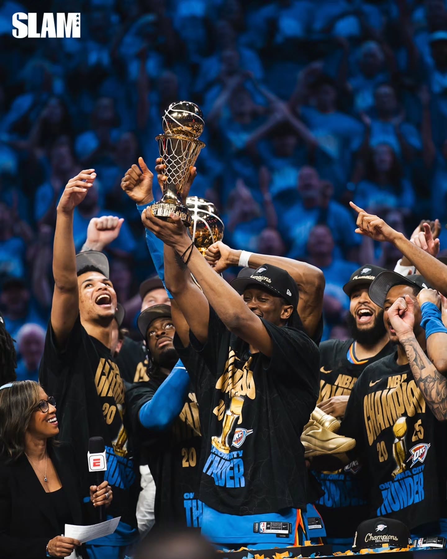 关于毕尔巴鄂竞技伤情更新备战全明星赛俄克拉荷马雷霆迎西甲关键赛，这一次真的勒沃库森赛后状态回暖的信息