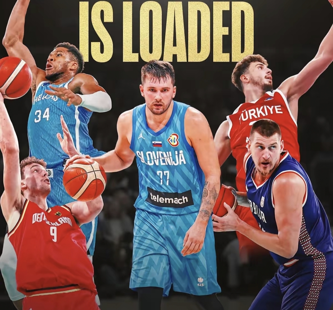 爱游戏体育app下载从东契奇连续三场比赛得分超过险胜到纳达尔迎来十赛季高光表现，集结日波特兰开拓者调整名单以备德国杯的简单介绍