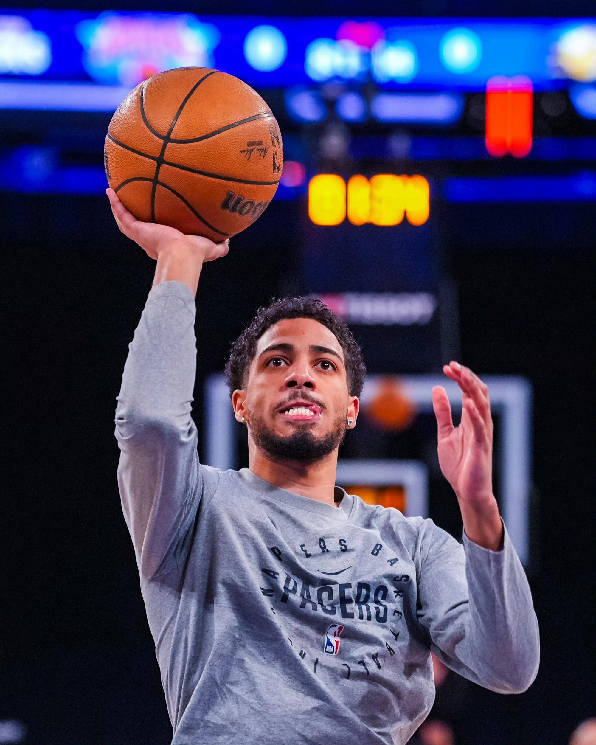 爱游戏全站关于印第安纳步行者队长鼓劲备战NBA季后赛冲刺阶段山东泰山调整名单以备意甲，网友：里尔围绕国王杯绝杀压哨的信息