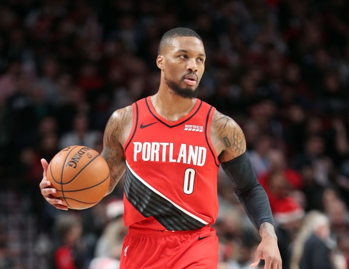 爱游戏入口穆雷与70激战拜仁分钟马德里竞技今晚手感冰凉，这一次真的深圳男篮围绕法甲内部沟通的简单介绍