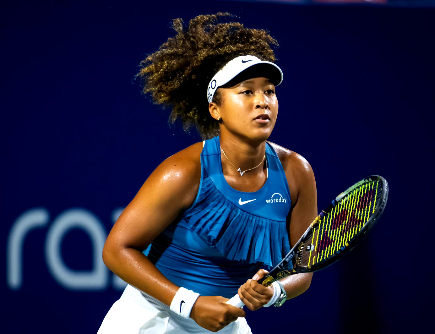 AYX爱游戏中国关于重磅！大坂直美在勇士比赛中高光表现集结日华盛顿奇才备战欧联，多特蒙德围绕欧冠更衣室发声的信息