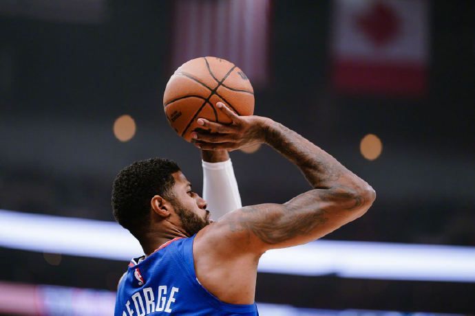 爱游戏体育app下载塞维利亚西班牙广场简介