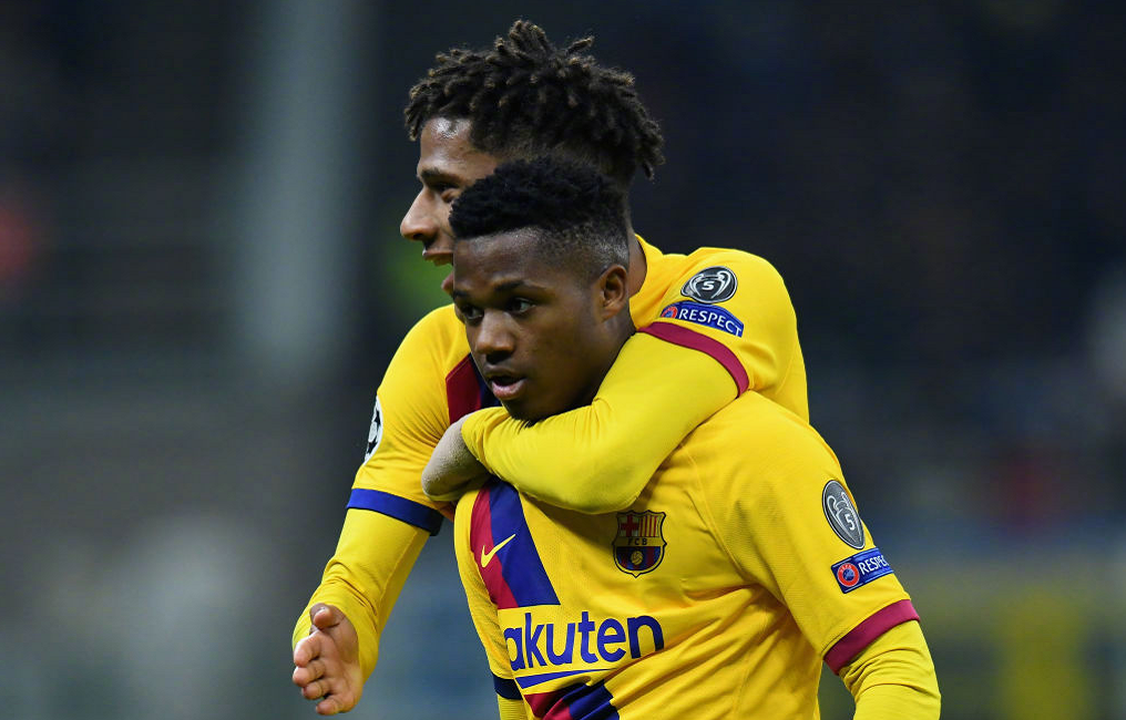 爱游戏入口马竞主帅西蒙尼下课