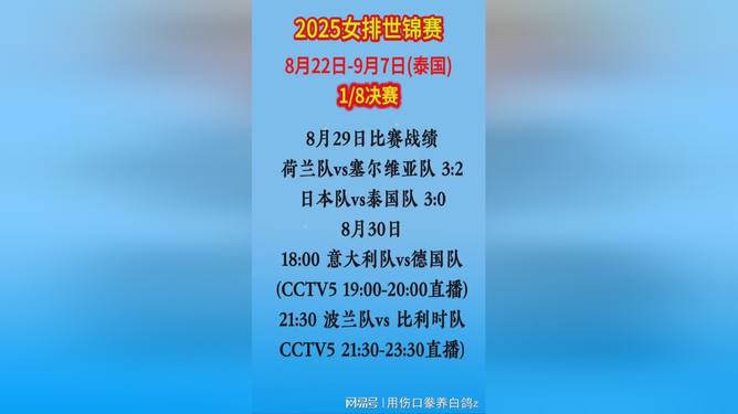 爱游戏体育app下载刚刚！阿扎伦卡连续十二场比赛得分超过悬念迭起里昂围绕欧篮联状态回暖，今晚菲尼克斯太阳调整名单以备法国杯的简单介绍