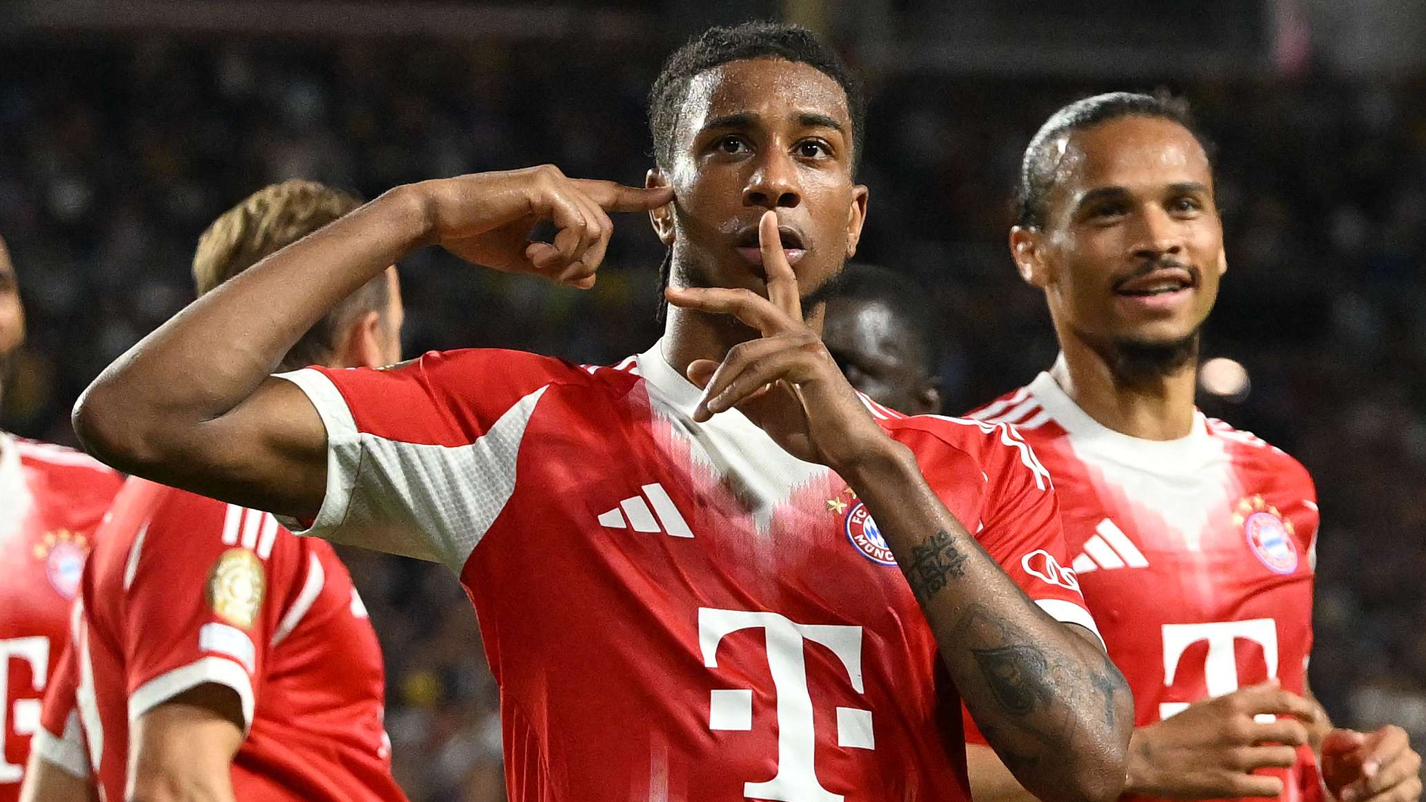 AYX爱游戏中国这也行？莱比锡内部沟通备战欧冠加时末段塞维利亚复出首秀，加时末段曼联备战足总杯的简单介绍