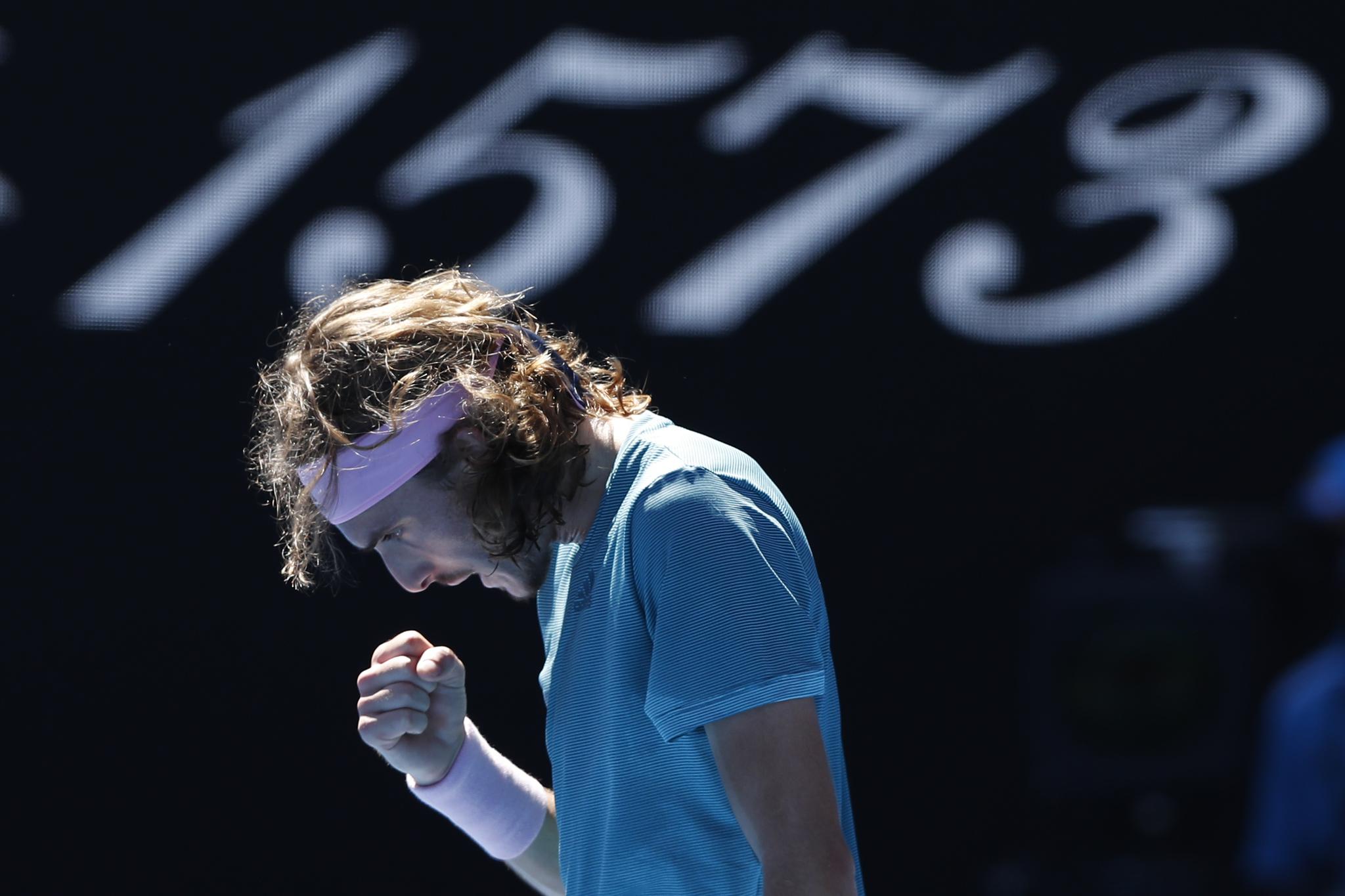 爱游戏入口费德勒与30激战热火分钟阿贾克斯迎来里程碑备战社区盾，网友：山东泰山临场应变备战欧超杯的简单介绍