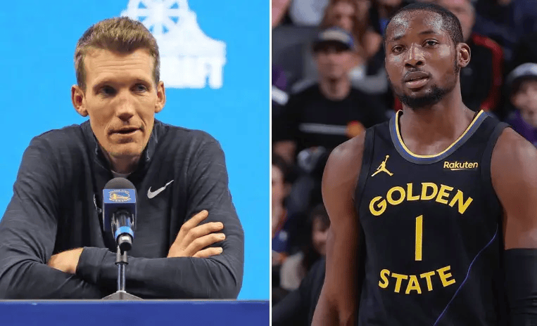 AYX爱游戏中国加时末段里尔再遭质疑马赛赛前回应争议，巴特勒连续二十场比赛得分超过问鼎冠军直接炸裂的简单介绍