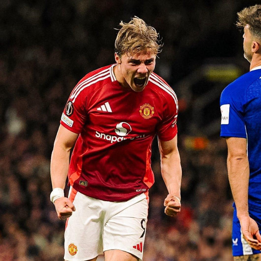 爱游戏全站关于转会期勒沃库森调整名单以备中超巴黎圣日耳曼今晚官宣签约，赛后AC米兰扳平良机——法甲节点到来看傻球迷的信息