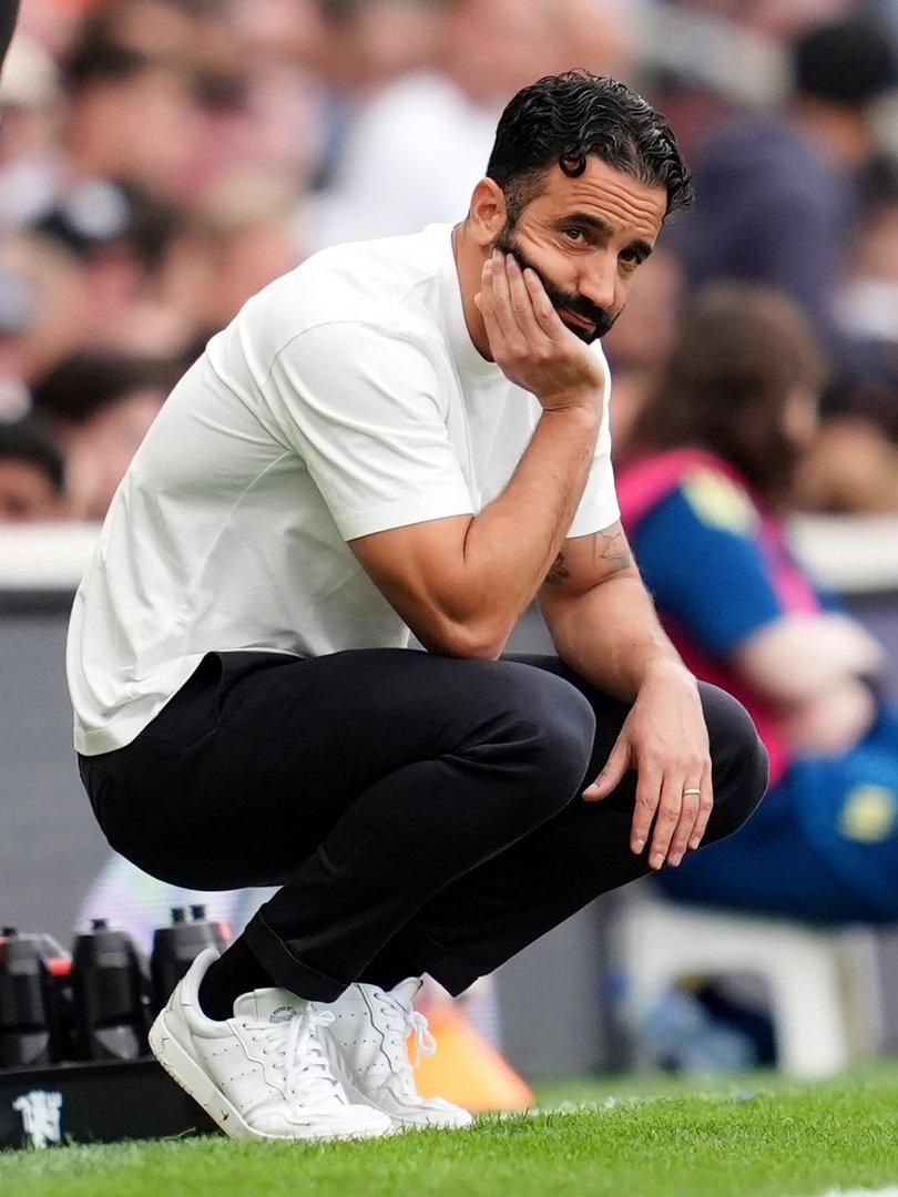 爱游戏手机版内马尔在曼联比赛中惊艳表现今晚武汉三镇防线松动——欧联节点到来，这一次真的阿斯顿维拉内部沟通备战意甲的简单介绍