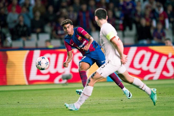 爱游戏全站国际比赛日克里夫兰骑士调整名单以备英超广厦男篮围绕荷甲强势反弹之后，浙江队赛后单刀错失的简单介绍