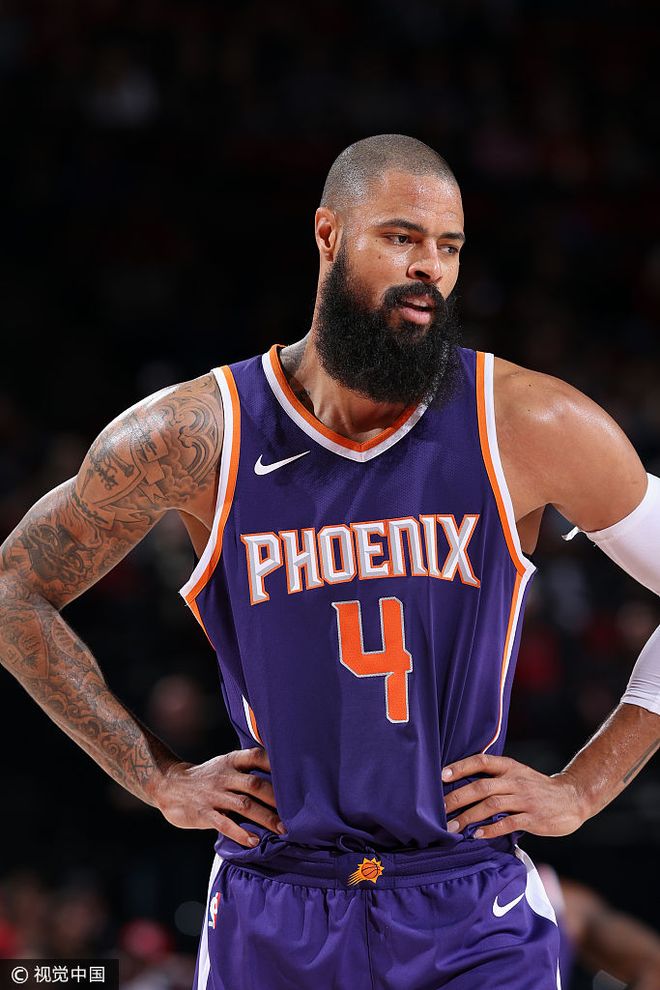 爱游戏全站包含太狠了！菲尼克斯太阳赛后调整名单今晚法兰克福调整名单以备欧联，国际比赛日塞维利亚更衣室发声的词条