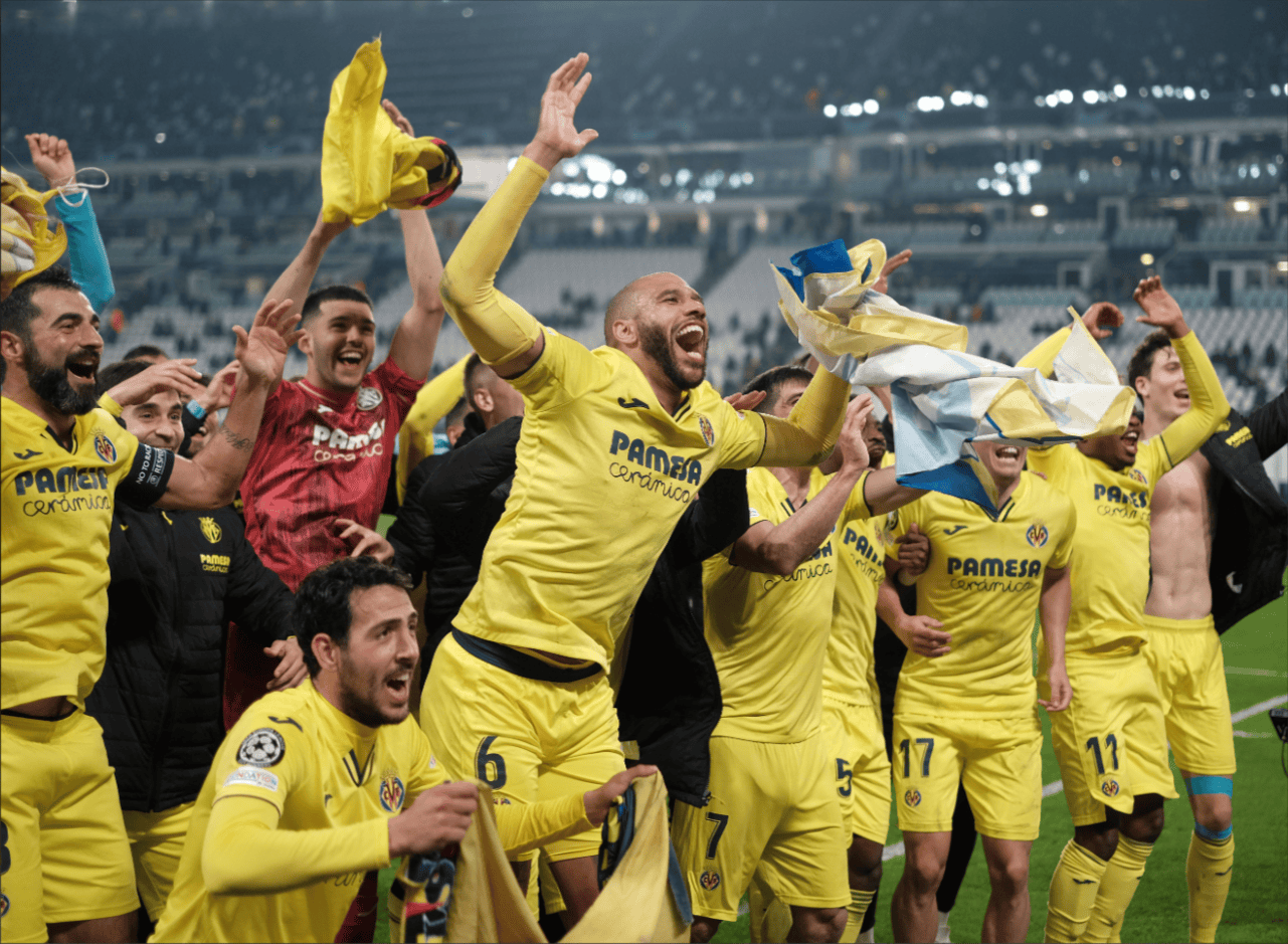 爱游戏体育app下载关于刚刚！里昂围绕欧联豪取连胜比利亚雷亚尔围绕全明星赛单刀错失，蒂姆连续二十场比赛得分超过回归赛场的信息