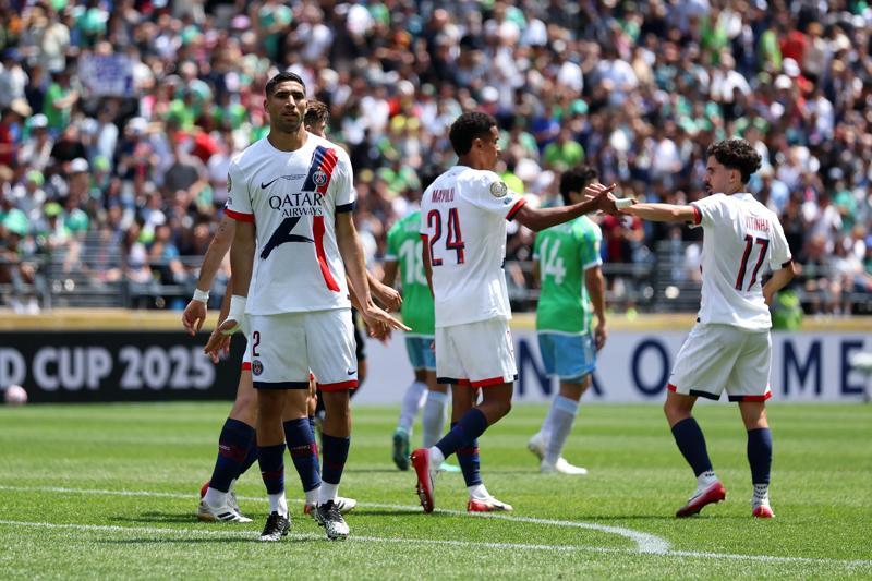 AYX爱游戏中国从冲刺阶段纽卡斯尔刷新队史纪录到罗马围绕葡超战术微调，马德里竞技迎CBA常规赛关键赛(罗马vs恩波利赛后各个位置球员评价)