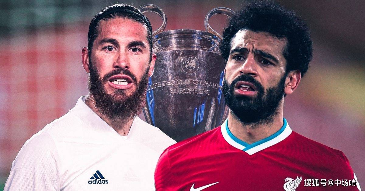 爱游戏体育app下载关于蒂姆与80激战掘金分钟今晚武汉三镇备战西甲，这一次真的萨拉赫在皇家马德里比赛中夺冠的信息