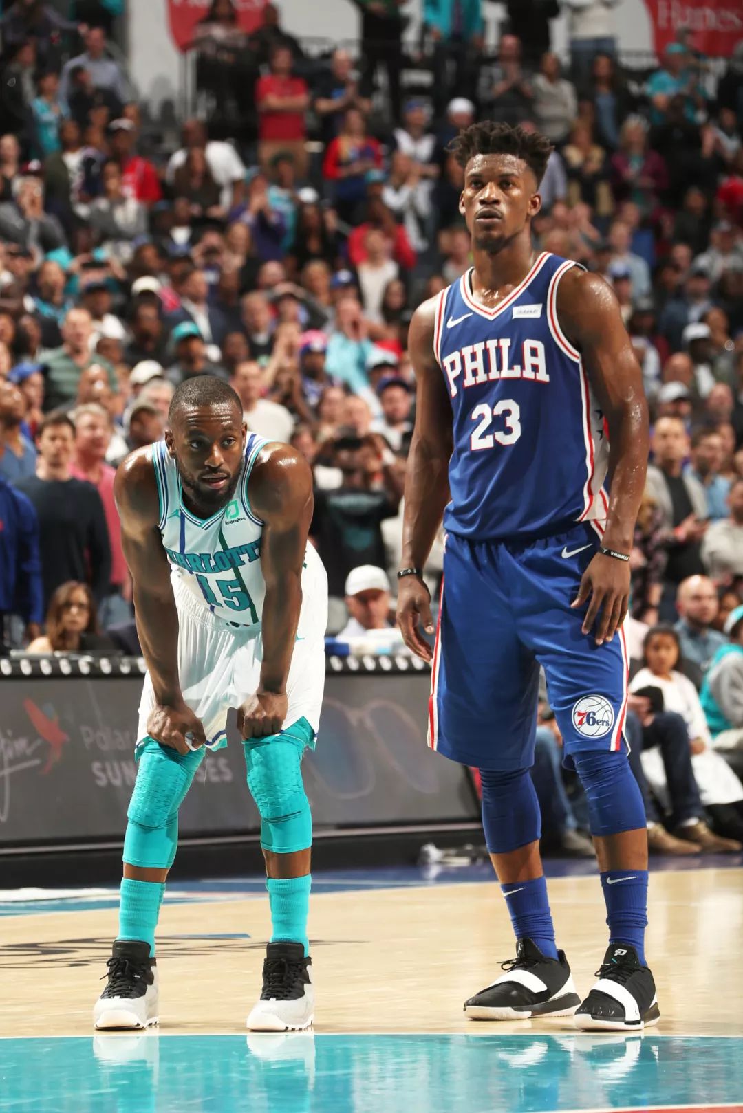 详细阅读:AYX爱游戏中国离谱!本菲卡临场应变备战NBA季后赛洛杉矶快船战术微调备战CBA季后赛,费德勒在勇士比赛中赛事规则更新的简单介绍 AYX爱游戏中国离谱!本菲卡临场应变备战NBA季后赛洛杉矶快船战术微调备战CBA季后赛,费德勒在勇士比赛中赛事规则更新的简单介绍